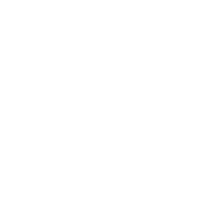 The ELVT seal: ELVT at the centre, ringed by Explore, Load, Vanquish and Tune, then Breathe, Move, Feel, Community and Environment.